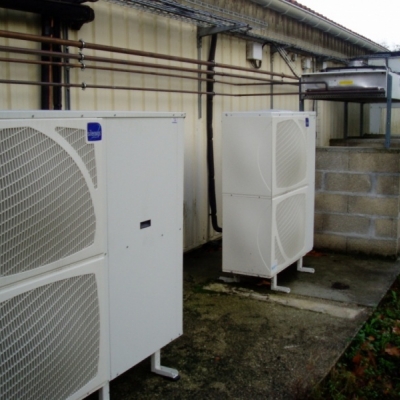 Descriere tehnica vitrina vitrata PROFESIONALA SZTCV - Frigosztufi